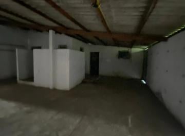 Comercial para locação, CIDADE UNIVERSITÁRIA, Maceió, AL · Comercial para locação, CIDADE UNIVERSITÁRIA, Maceió, AL