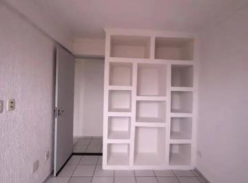Apartamento para locação no EDF, TORRE, Recife, PE · Apartamento para locação no EDF, TORRE, Recife, PE