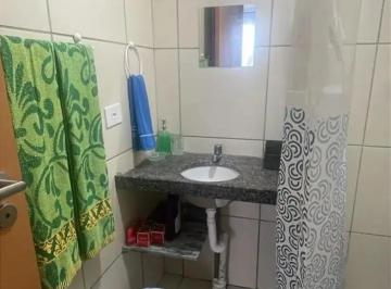 Apartamento para locação, TORRE, Recife, PE · Apartamento para locação, TORRE, Recife, PE