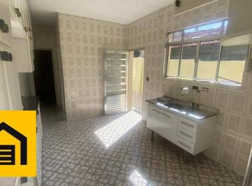 c66b86d44b2476543a302e874db35b5351f2c679 · Casa com 2 dormitórios para alugar, 143 m² por R$ 2.887/mês - Vila Assis Brasil - Mauá/SP
