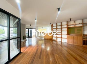 Apartamento · 215m² · 5 Quartos · 4 Vagas · Apartamento à venda na Rua Paraguaçu, 278 - Perdizes - São Paulo - SP - CEP: 05006-010