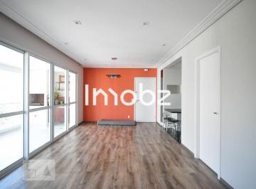 Apartamento · 87m² · 2 Quartos · 2 Vagas · Apartamento à venda na Rua Nicola Rollo, 26 - Vila Andrade - São Paulo - SP - CEP: 05726-140