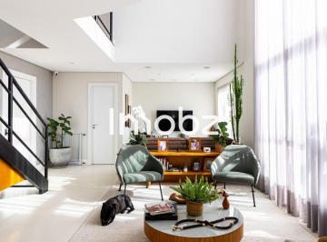 Casa · 162m² · 2 Quartos · 3 Vagas · Apartamento à venda no Openhouse Loft Panamby - Rua Deputado Laércio Corte, 1430 - São Paulo - SP - 