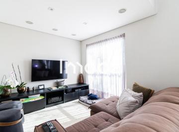 Apartamento · 165m² · 3 Quartos · 4 Vagas · Apartamento à venda no Openhouse Loft Panamby - Rua Deputado Laércio Corte, 1430 - São Paulo - SP -