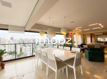Apartamento · 135m² · 2 Quartos · 2 Vagas · Apartamento à venda na Rua Doutor Costa Júnior, 465 - Perdizes - São Paulo - SP - CEP: 05002-000