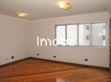 Apartamento · 96m² · 3 Quartos · 2 Vagas · Apartamento à venda na R. Prof. João Arruda - Pompeia São Paulo - Sp 050, 168 - Perdizes - São Paulo
