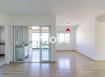 Apartamento · 82m² · 2 Quartos · 2 Vagas · Apartamento à venda na Rua Abílio Borin, 158 - Chácara Santo Antonio - São Paulo - SP - CEP: 04729-0