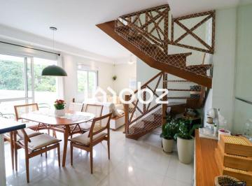 Apartamento · 75m² · 2 Quartos · 2 Vagas · Apartamento à venda na Rua Luís Correia de Melo, 86 - Chácara Santo Antonio - São Paulo - SP - CEP: