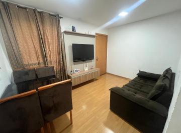 6ba97b612ec4d2c5a4ec6eacede5fdb6db73a4d1 · Apartamento com 2 dormitórios à venda, 38 m² por R$ 290.000 - São João - Guarulhos/SP