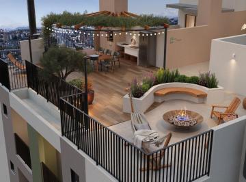 ec3ff27ef7d6e8a69d6309e393e6712d446ce94a · Natune no Cajuru, conforto e natureza, apartamentos, gardens e coberturas
