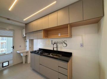 08cc4a39153e4ea0da5f93bdb4d683eb278d49f4 · Apartamento com 2 dormitórios para alugar, 60 m² por R$ 4.000,00/mês - Edifício Vila Di Trento - Itu
