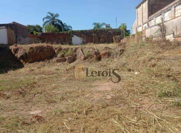 bbad3158bedab2ab4ebf4289c944233e53e1e82c · OTIMA LOCALIZAÇÃO -Terreno à venda, 1085 m² por R$ 1.400.000 - Centro - Salto/SP