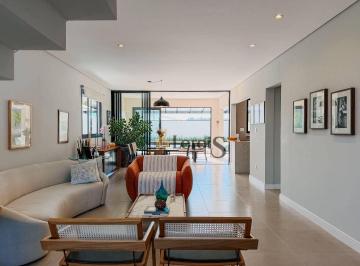 86688253c385915f8622715bc8fc7f5072274187 · Casa com 4 dormitórios à venda, 263 m² por R$ 2.800.000,00 - Condomínio Reserva Saint Paul - Itu/SP