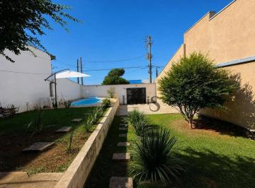 6db5b276b3f97c759da1311d63fd75c628a77317 · Casa com 2 dormitórios à venda, 80 m² por R$ 380.000,00 - Parque Residencial Potiguara - Itu/SP