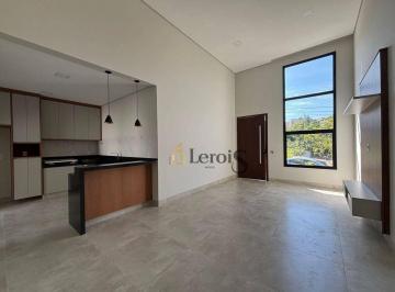 117e087b5614423916b6209b13760a81681e5d85 · Casa com 3 dormitórios à venda, 178 m² por R$ 1.300.000,00 - Condominio Mont Blanc - Itu/SP