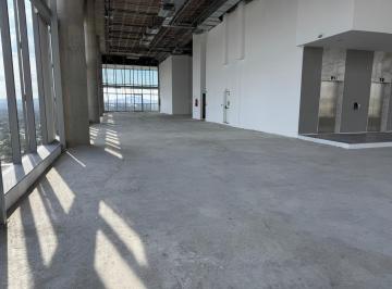 12824be0dceefebb3f14d6821edf0a61bedf620d · Loja de Rua em prédio novo de Alto Padrão Marginal Pinheiros,  Excelente oportunidade para empresas 