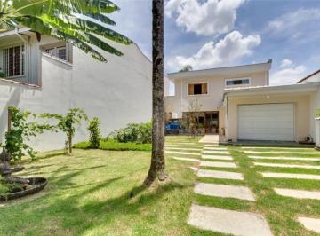 f9df8cbc3c685376d8fa72a77028452f1986b829 · Casa em Vila fechada com segurança 3 dormitórios à venda, 380 m² por R$ 3.400.000 - Granja Julieta