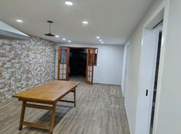 Casa com 2 quartos em Boaçú · Casa com 2 quartos em Boaçú