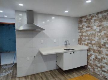 Casa com 2 quartos em Boaçú · Casa com 2 quartos em Boaçú