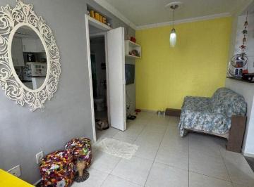 da3d9e9659fb31ec04af219260408eacfee22598 · Apartamento com 2 quartos à venda - Jardim Nova Europa - Campinas/SP