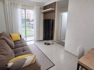 670adfb439d499d11ca51d1a1b5f0c5e8fcee1cd · Apartamento com 2 quartos à venda - Parque Prado - Campinas/SP