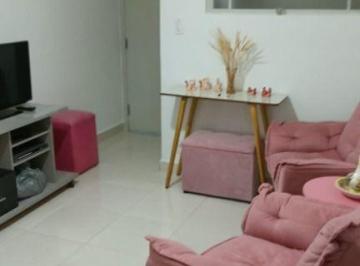 a1ee16253a2d69c013db63047dd3f1462cb2f134 · Kitnet com 1 quarto à venda - Botafogo - Campinas/SP