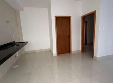 6ffec2a9a1c6932f6c14ec6b8eeea59b270cabb3 · Apartamento com 2 dormitórios à venda, 66 m² por R$ 330.000 - Belvedere Bandeirante - Franca/SP