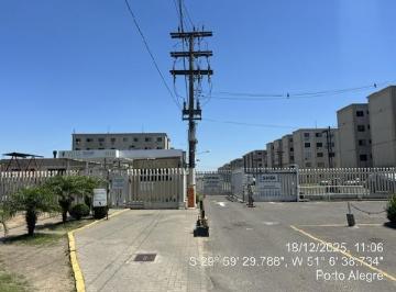 Photo_0 · 
                Oportunidade Única em PORTO ALEGRE - RS | Tipo: Apartamento | Negociação: Venda Onl