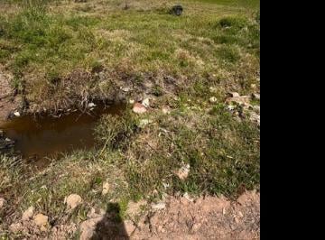 Photo_0 · 
                Oportunidade Única em PELOTAS - RS | Tipo: Terreno | Negociação: Venda Direta Onlin