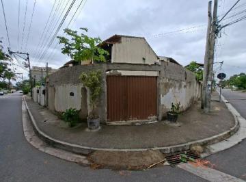 Photo_0 ·
Oportunidade Única em SAO GONCALO - RJ | Tipo: Casa | Negociação: Venda Direta Onli