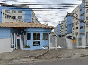 Photo_0 · 
                Oportunidade Única em SAO GONCALO - RJ | Tipo: Apartamento | Negociação: Venda Dire