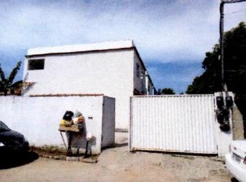 Photo_0 · 
                Oportunidade Única em SAO GONCALO - RJ | Tipo: Apartamento | Negociação: Venda Dire
