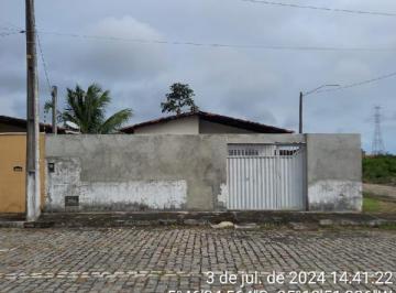 Photo_0 · 
                Oportunidade Única em SAO GONCALO DO AMARANTE - RN | Tipo: Casa | Negociação: Venda