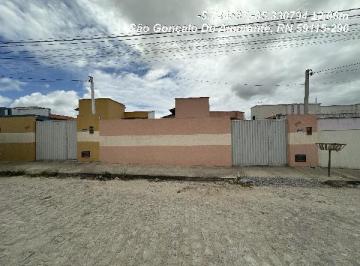 Photo_0 · 
                Oportunidade Única em SAO GONCALO DO AMARANTE - RN | Tipo: Casa | Negociação: Venda