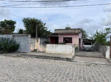 Photo_0 · 
                Oportunidade Única em CANGUARETAMA - RN | Tipo: Casa | Negociação: Venda Direta Onl