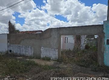Photo_0 · 
                Oportunidade Única em CEARA-MIRIM - RN | Tipo: Casa | Negociação: Venda Direta Onli