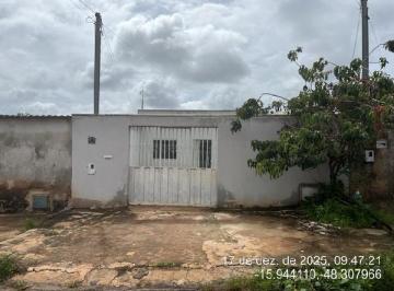 Photo_0 · 
                Oportunidade para moradia — Casa no Parque Estrela Dalva Xvi, Santo Antonio do Desc