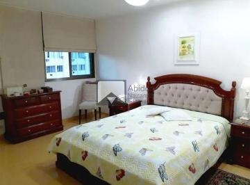 Imagem 1 · Cobertura