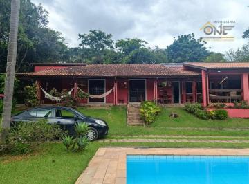 Imagem 1 · Chácara
