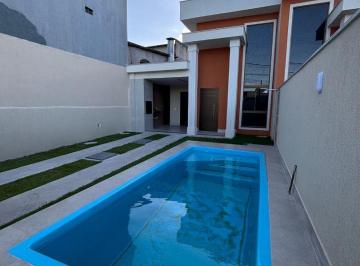 Imagem 1 · Casa