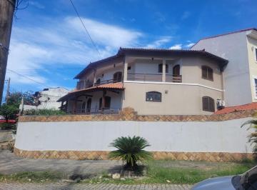 Imagem 1 · Casa de Condomínio