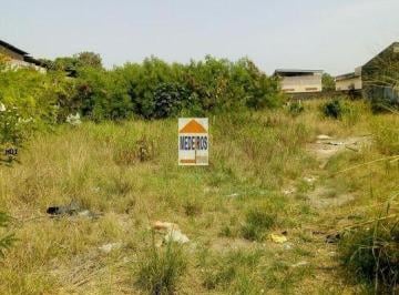 Imagem 1 · Terreno