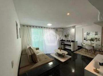Imagem 1 · Apartamento