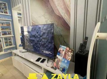 Imagem 1 · Apartamento
