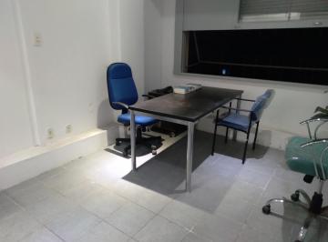 Comercial , Rio de Janeiro · vende conjunto de tres salas ccomerciais