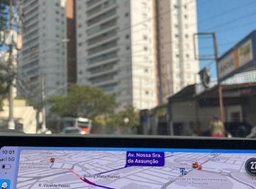 Apartamento de 2 quartos, São Paulo · Apartamento com 105 m² e 2 quartos à venda em Butantã