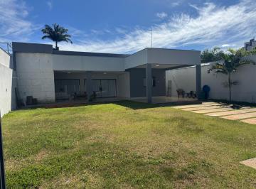 Casa de 2 quartos, Guará · Casa em condomínio fechado Guará Park