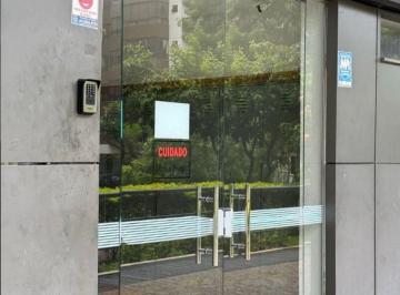 Apartamento de 1 quarto, Brasília · KIT REFORMADA E MOBILIADA À VENDA – CLN 208 BLOCO A | ASA NORTE – BRASÍLIA/DF