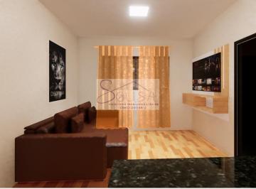 Foto 01 · Casa, Residencial Paineiras, Orlândia, SP