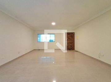 Casa · 273m² · 3 Quartos · 3 Vagas · Casa à Venda - Olímpico, 3 Quartos, 273 m² - São Caetano do Sul